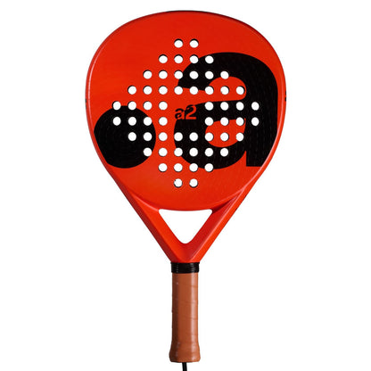 Raquete Padel ALTE a2