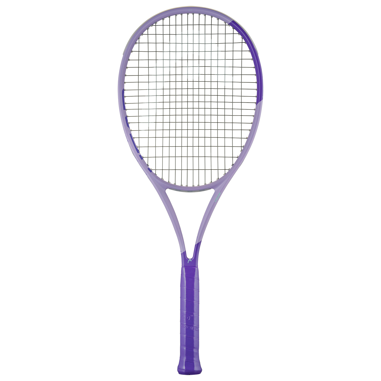 Raquete Ténis HEAD Boom MP Alternate 2026 Coco Gauff