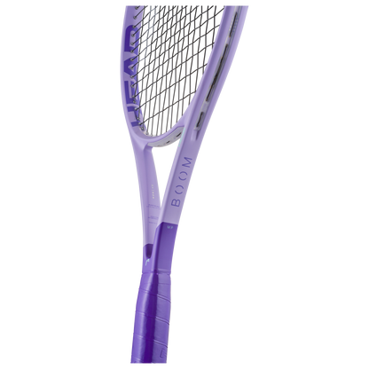 Raquete Ténis HEAD Boom MP Alternate 2026 Coco Gauff