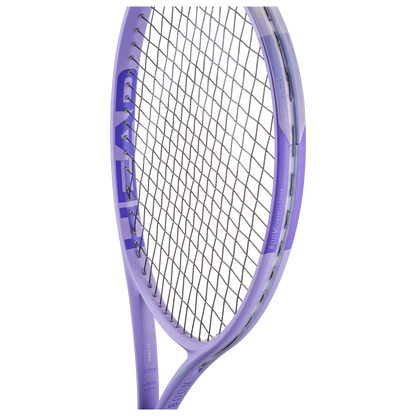 Raquete Ténis HEAD Boom MP Alternate 2026 Coco Gauff