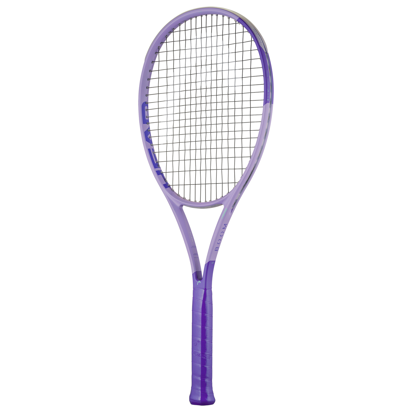 Raquete Ténis HEAD Boom MP Alternate 2026 Coco Gauff