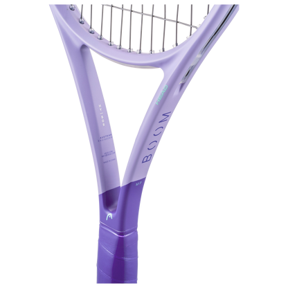 Raquete Ténis HEAD Boom MP Alternate 2026 Coco Gauff