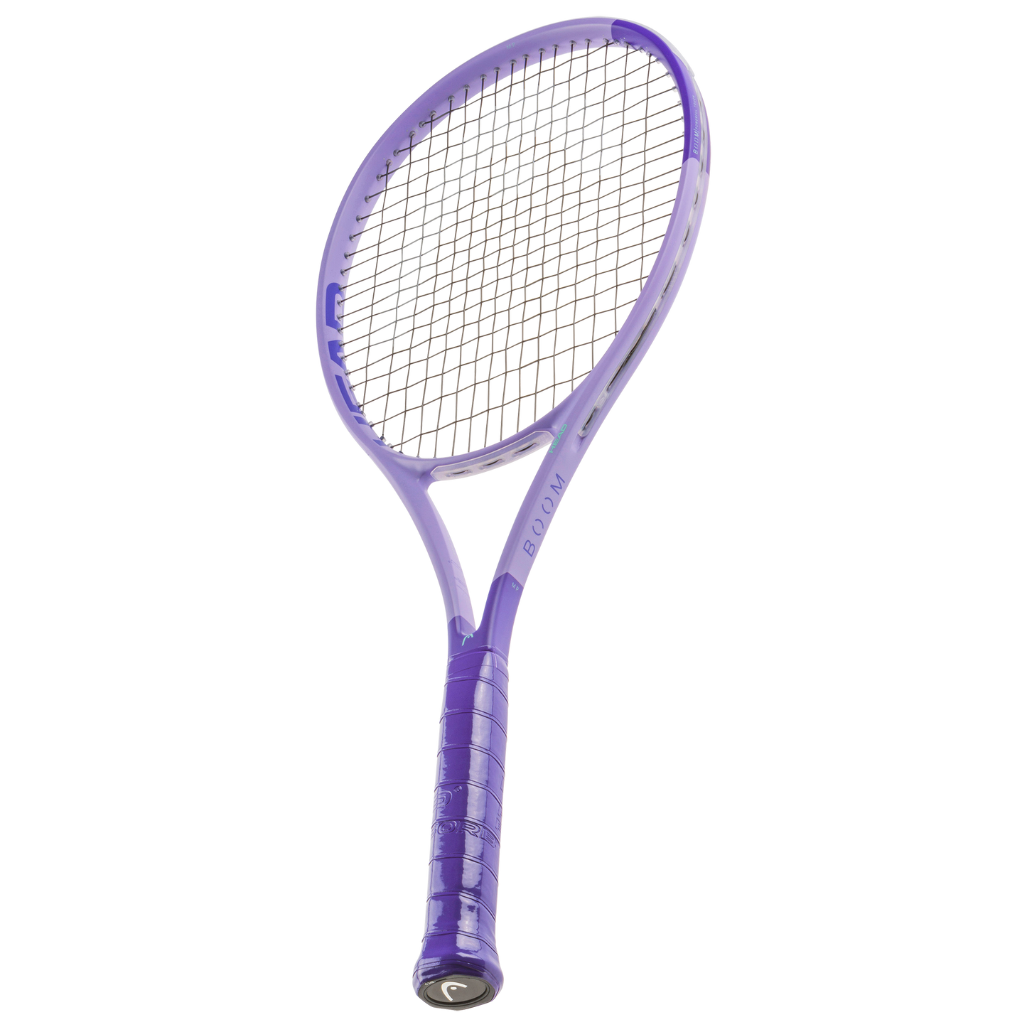 Raquete Ténis HEAD Boom MP Alternate 2026 Coco Gauff