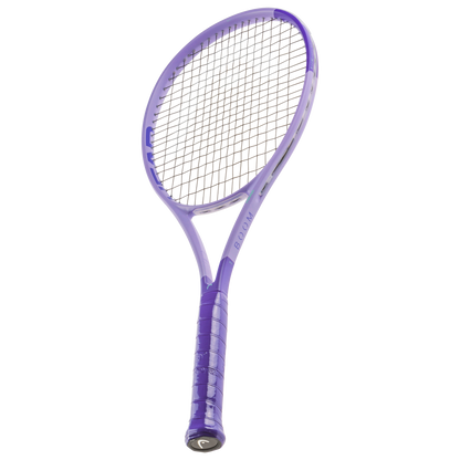 Raquete Ténis HEAD Boom MP Alternate 2026 Coco Gauff