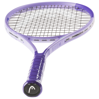 Raquete Ténis HEAD Boom MP Alternate 2026 Coco Gauff