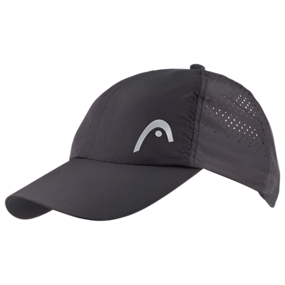 Boné HEAD Kids Pro Player 2024