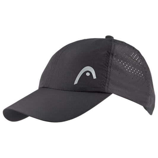 Boné HEAD Kids Pro Player 2024