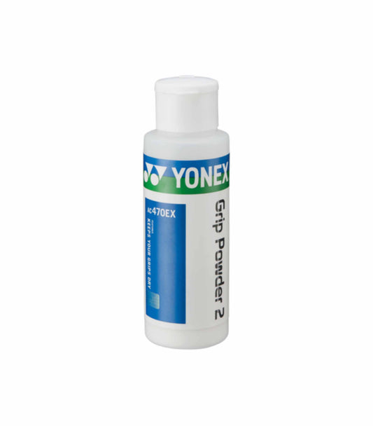 Pó Antiderrapante para Grip Yonex