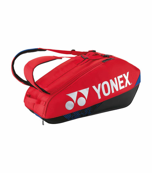 Saco 6R Yonex Pro Tournament