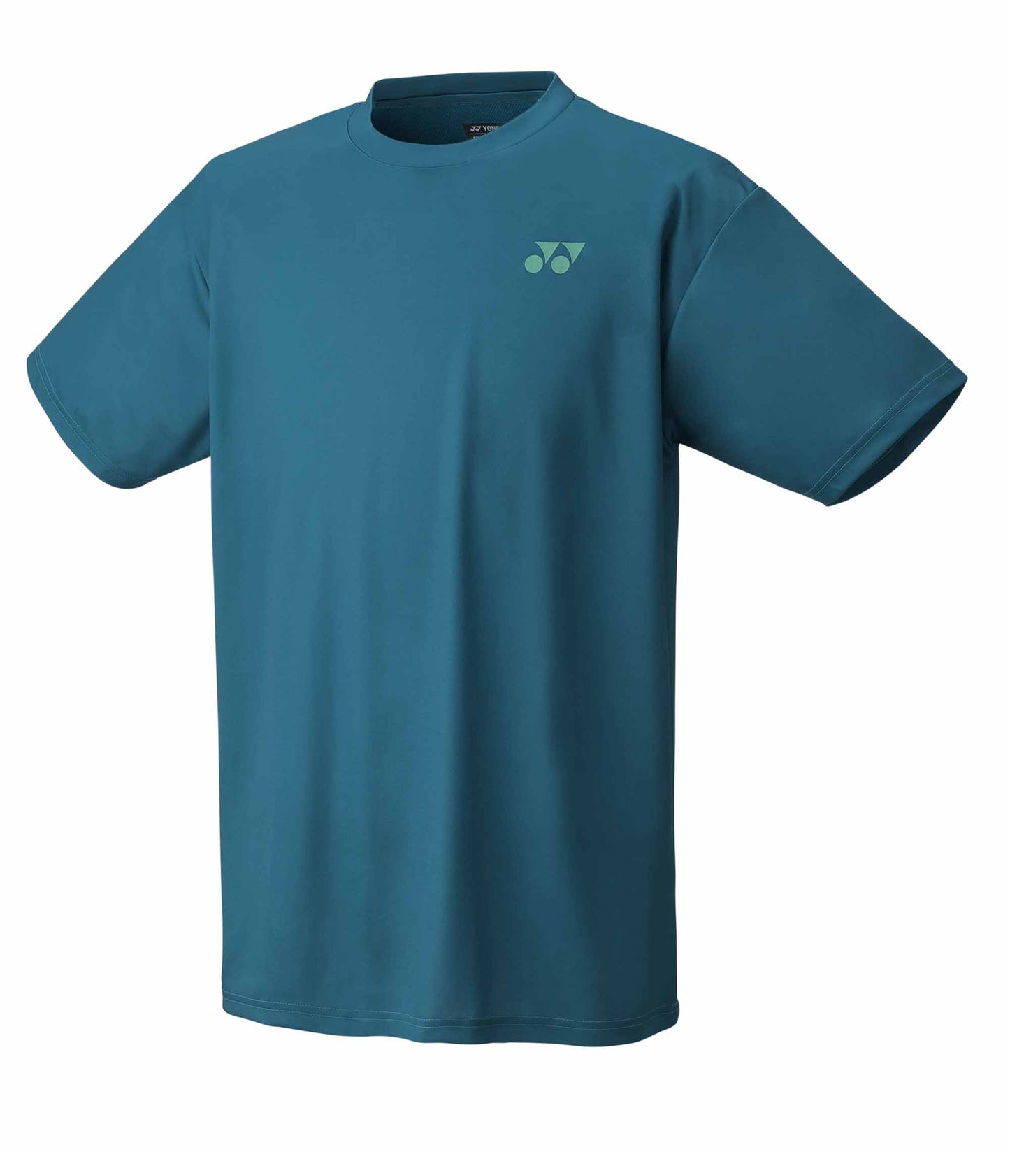 T-Shirt Yonex