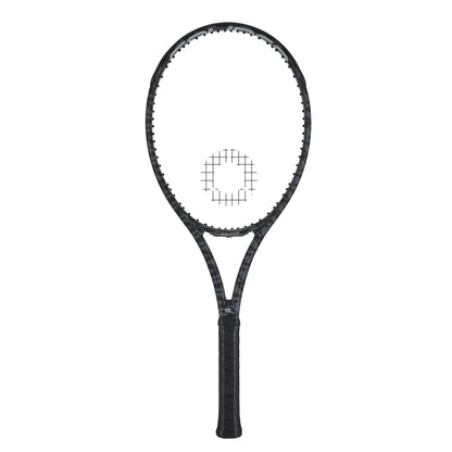 Raquete Ténis Solinco Blackout 285 V2 Camo