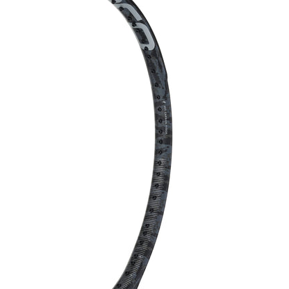 Raquete Ténis Solinco Blackout 285 V2 Camo