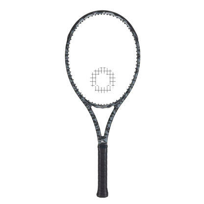 Raquete Ténis Solinco Blackout 300 V2 Camo