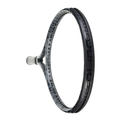 Raquete Ténis Solinco Blackout 300 V2 Camo