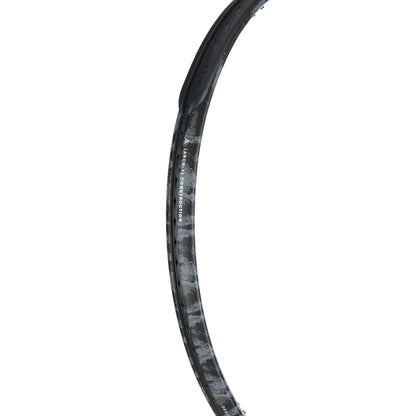 Raquete Ténis Solinco Blackout 300 V2 Camo