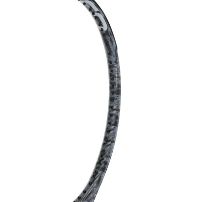 Raquete Ténis Solinco Blackout 300 V2 Camo