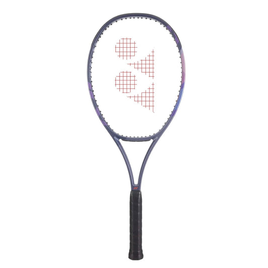 Raquete Ténis Yonex PERCEPT 100 Midnight Navy