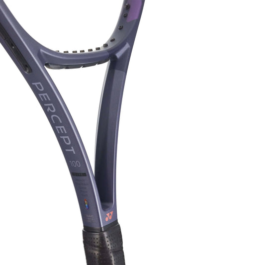Raquete Ténis Yonex PERCEPT 100 Midnight Navy