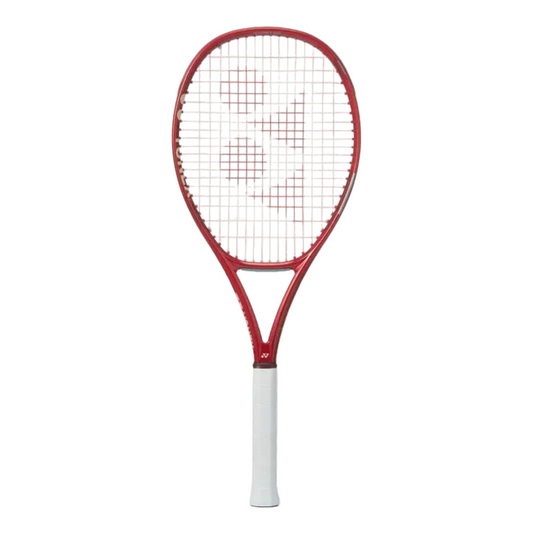 A nova Yonex VCORE tem uma missão para ti | HMoraes Pro-Shop A nova Yonex VCORE tem uma missão para ti | HMoraes Pro-Shop
