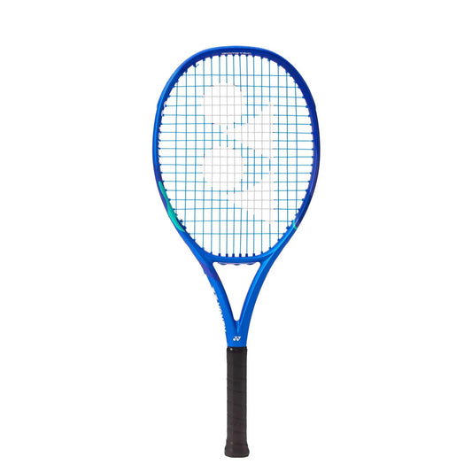 Raquete Ténis Yonex EZONE 26 Blast Blue