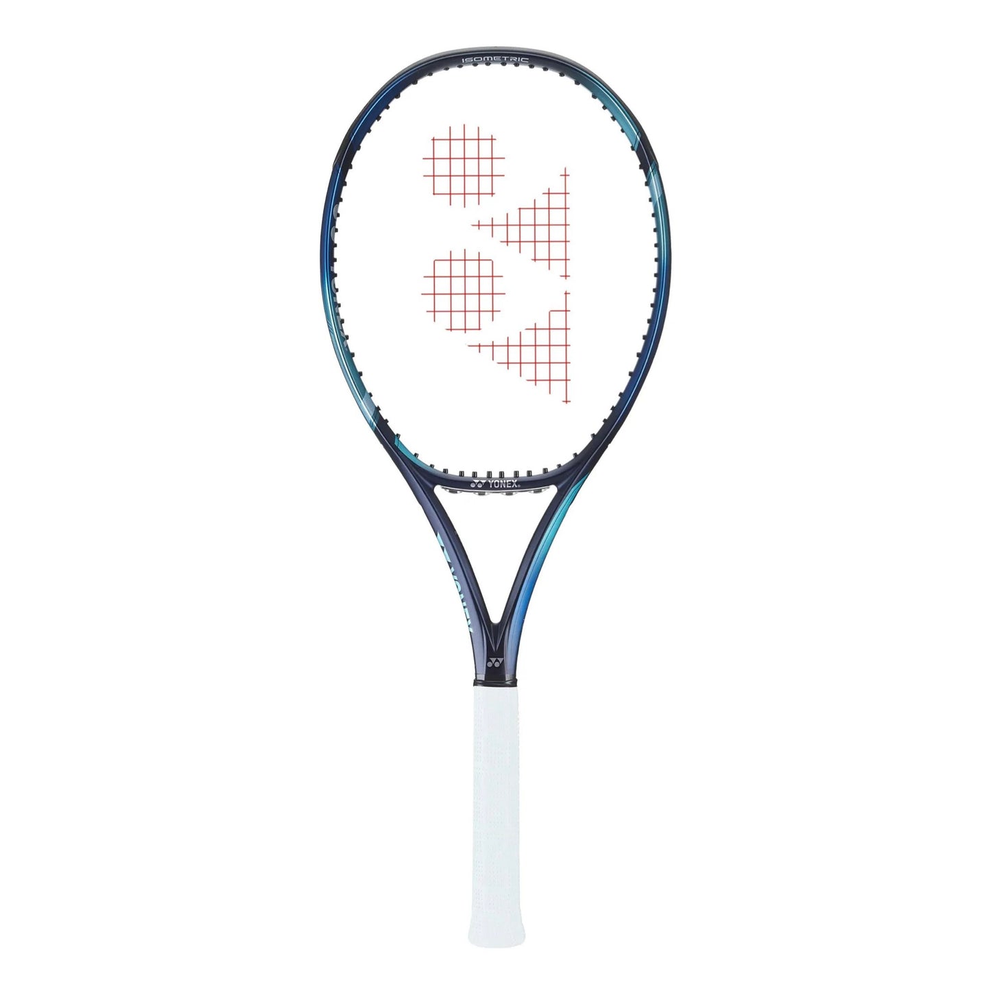 Raquete Ténis Yonex EZONE 98L 2022