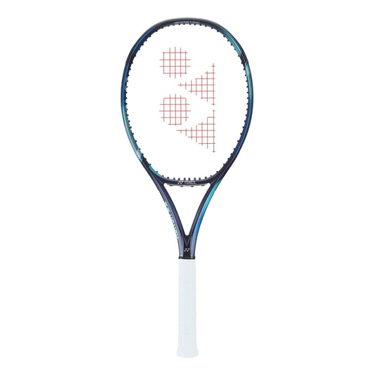 Raquete Ténis Yonex EZONE 98L 2022