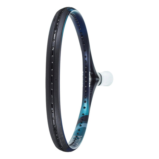 Raquete Ténis Yonex EZONE 98L 2022