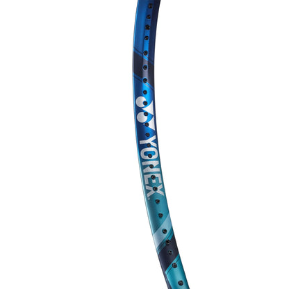 Raquete Ténis Yonex EZONE 98L 2022