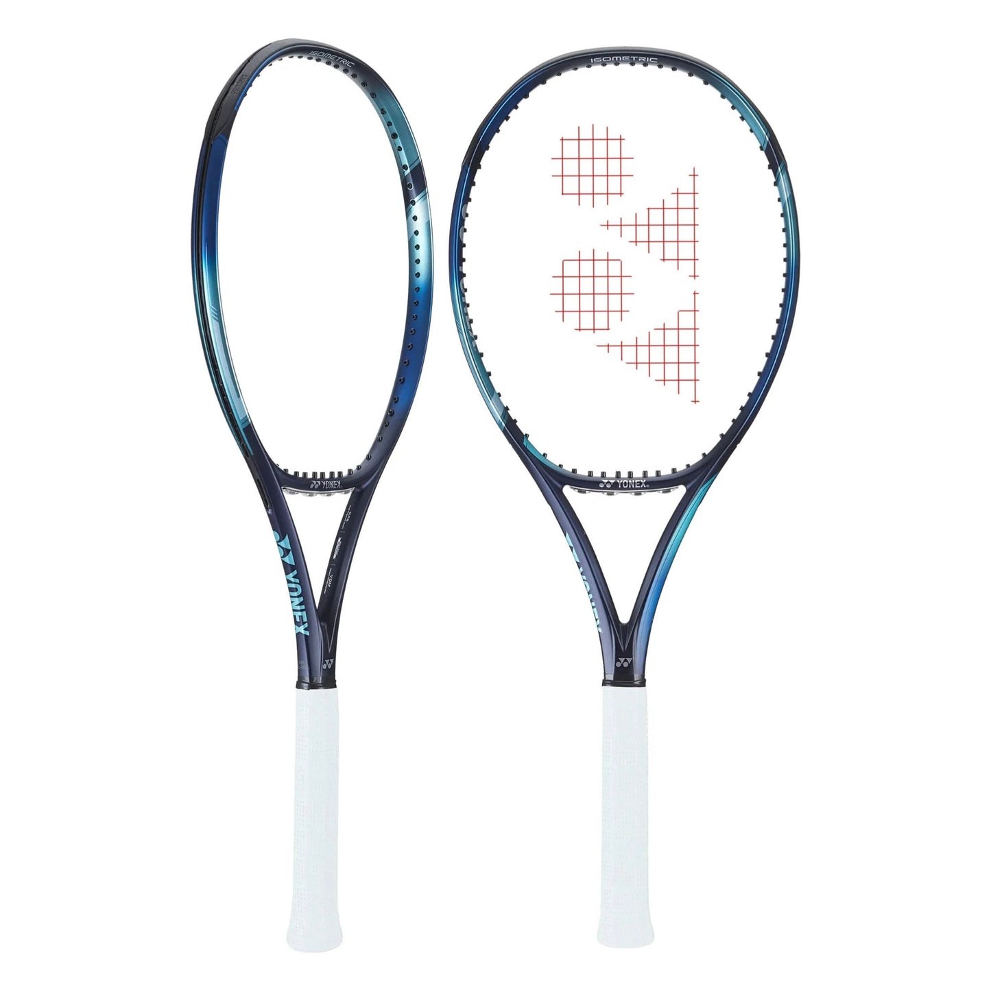 Raquete Ténis Yonex EZONE 98L 2022