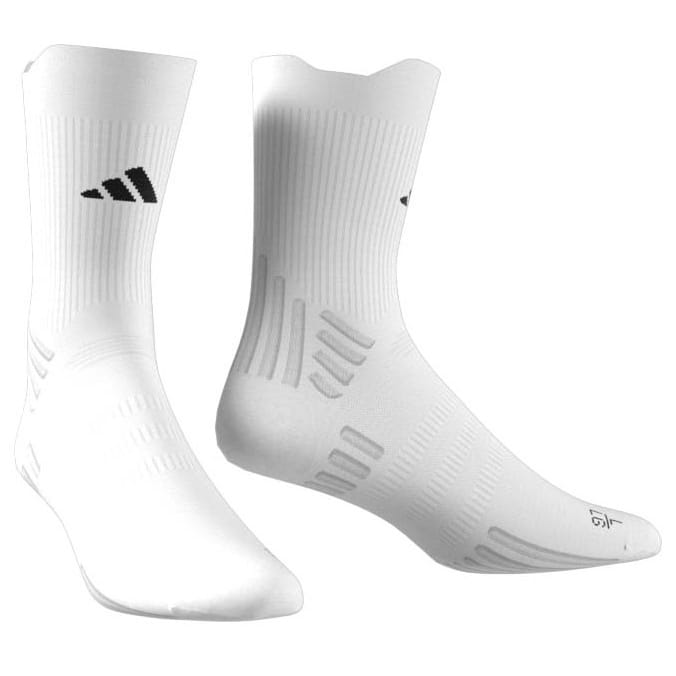 Meias Cano Médio Adidas