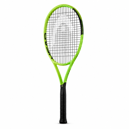 Raquete de ténis Head Extreme Pro 2026
