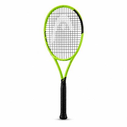Head Extreme Pro 2026 vista frontal