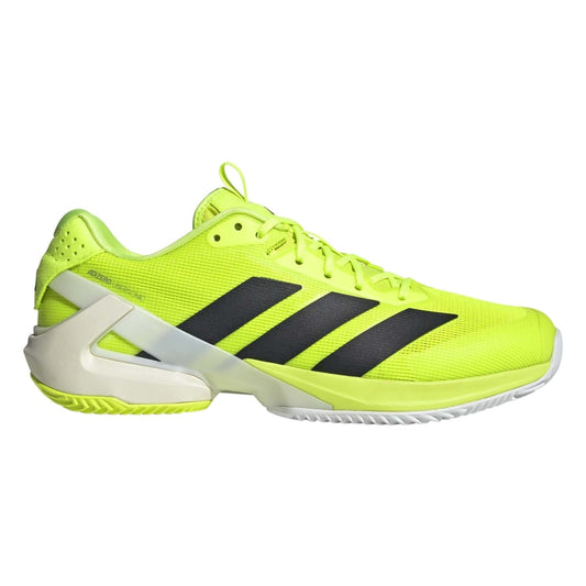 Sapatilhas Adidas Adizero Ubersonic 5 Clay