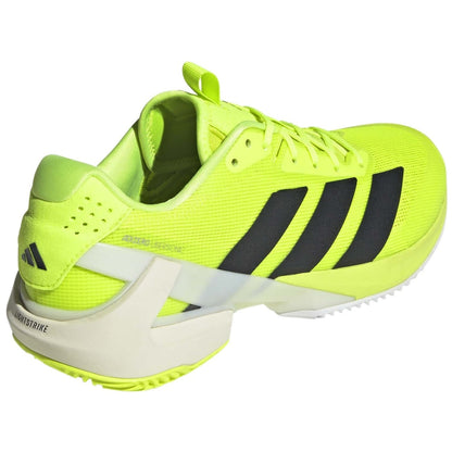 Sapatilhas Adidas Adizero Ubersonic 5 Clay