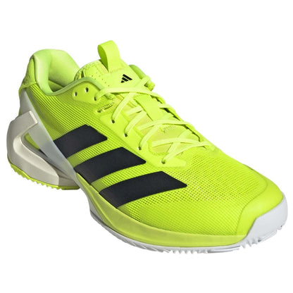 Sapatilhas Adidas Adizero Ubersonic 5 Clay