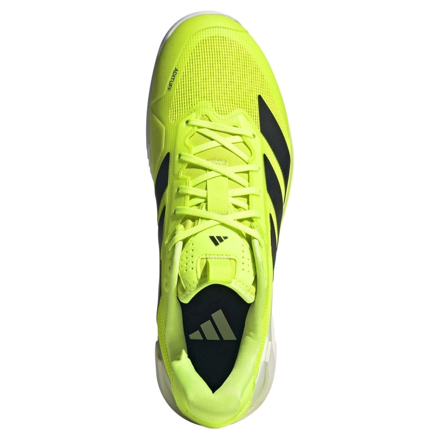 Sapatilhas Adidas Adizero Ubersonic 5 Clay