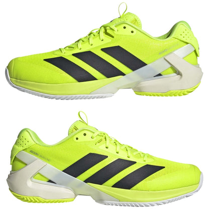 Sapatilhas Adidas Adizero Ubersonic 5 Clay