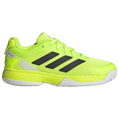 Sapatilhas Adidas Ubersonic K