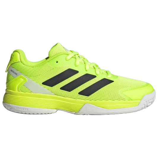 Sapatilhas Adidas Ubersonic K