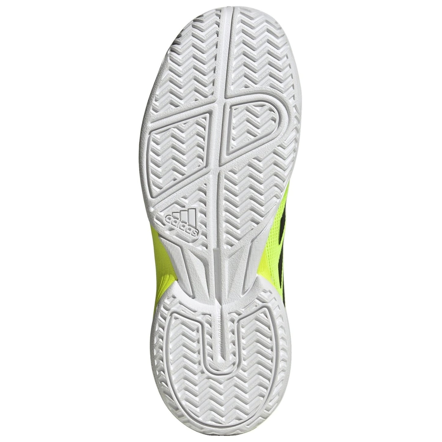 Sapatilhas Adidas Ubersonic K