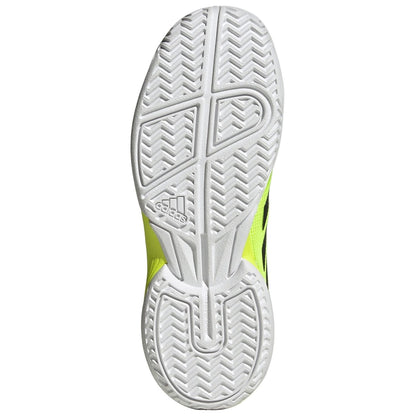 Sapatilhas Adidas Ubersonic K