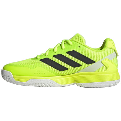 Sapatilhas Adidas Ubersonic K