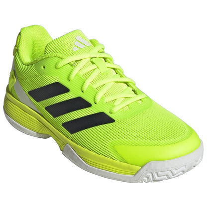 Sapatilhas Adidas Ubersonic K