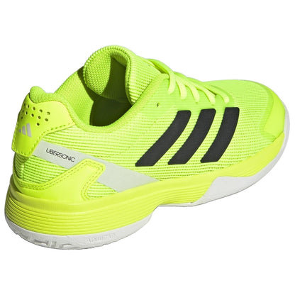 Sapatilhas Adidas Ubersonic K