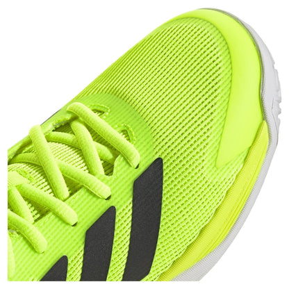 Sapatilhas Adidas Ubersonic K