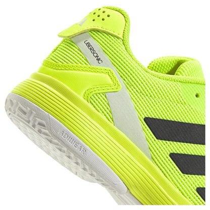 Sapatilhas Adidas Ubersonic K