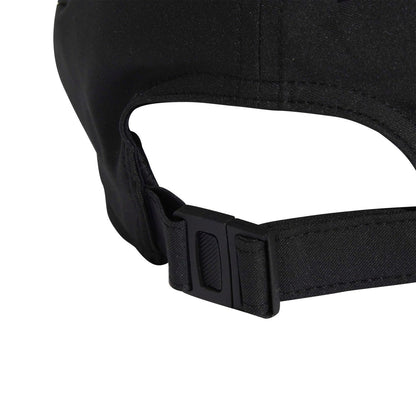 Boné Adidas Aeroready B-ball ClimaCool