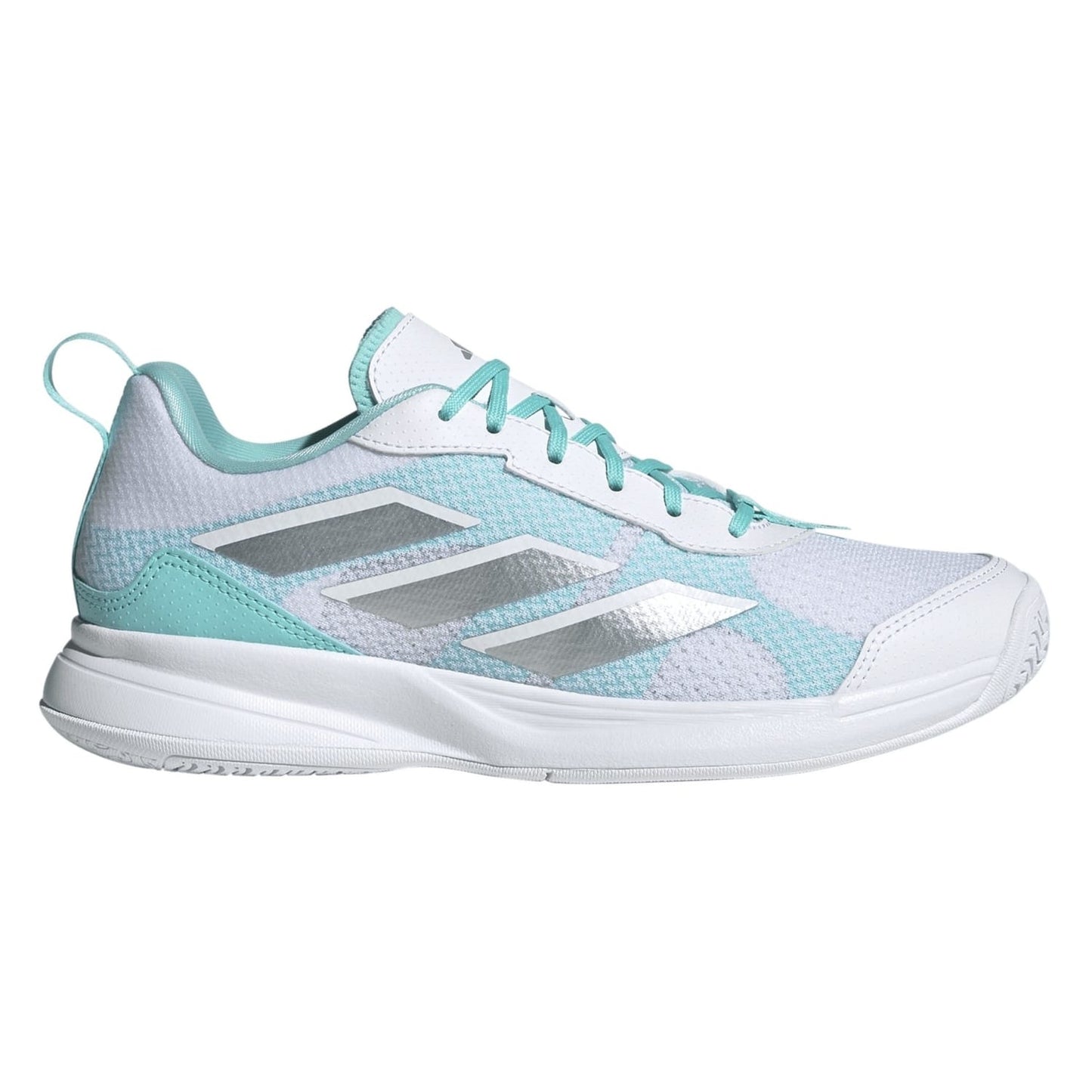 Sapatilhas Adidas Avaflash Low