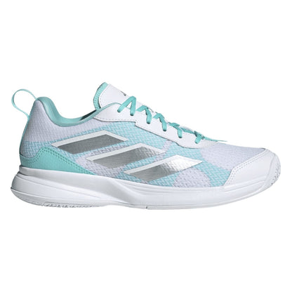 Sapatilhas Adidas Avaflash Low