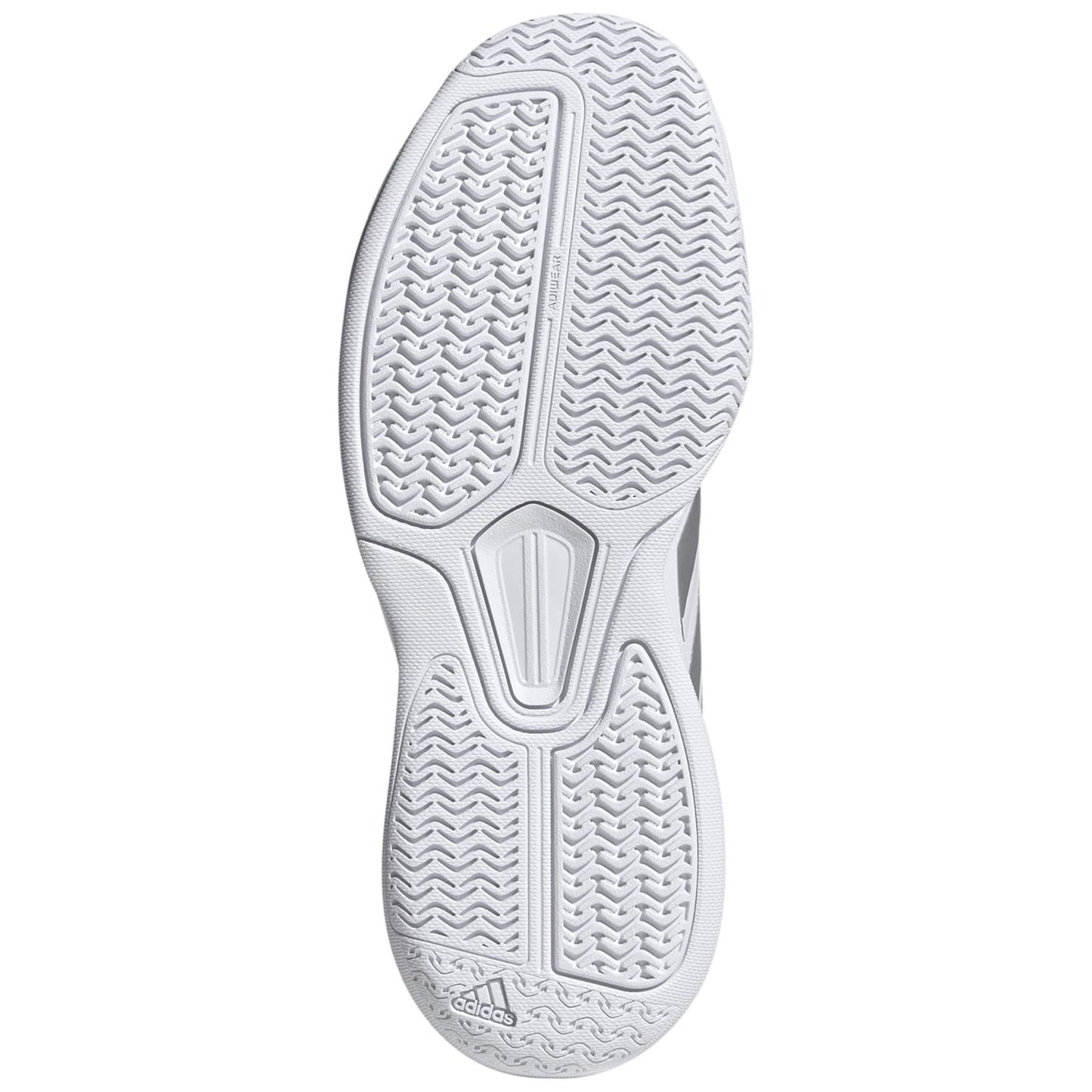 Sapatilhas Adidas Avaflash Low